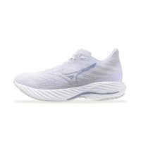 【MIZUNO 美津濃】慢跑鞋 運動鞋 RIDER 女 - J1GD240623