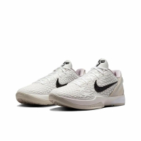 Nike Kobe 6 Protro Sail All-Star 籃球鞋 滿天星 曼巴 全明星2.0 運動鞋 男鞋 FQ3546-100