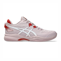 Asics Gel-fastblaze 1063A087-700 男女 籃球鞋 運動 輕量 支撐 緩衝 耐磨 粉紅