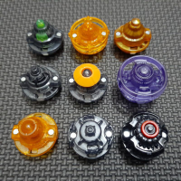 全新 正版 戰鬥陀螺 軸心 S T Qc O Et Z MD MF Vn Wv 軸 B 178 179 180 181