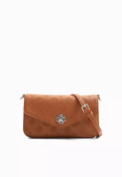 CLN Satchi Crossbody Bag