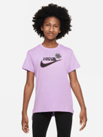 เสื้อยืด Sportswear Hilo Craft รุ่น DV0556