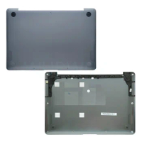 New Original Laptop Bottom Cover For ASUS Zenbook UX430 UX430U 13N1-2UA0501