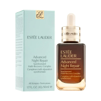 雅詩蘭黛 Estee Lauder Advanced Night Repair 特潤修護肌透精華露 (第六代) 50ml