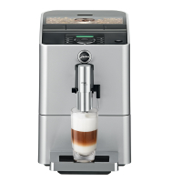 Jura  家用系列  ENA Micro 90 全自動咖啡機  JU15116 (下單前需詢問商品是否有貨LINE@ID:@kto2932e)