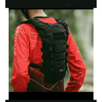 TAS PRIA RANSEL,TAS PUNGGUNG HYDROPACK,TAS PUNGGUNG LAKI LAKI,TAS PUNGGUNG HIKING,TAS PUNGGUNG BACKP