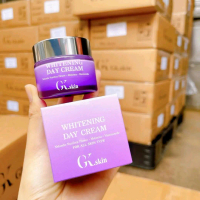 Kem ngày Gk.skin Hàn Quốc