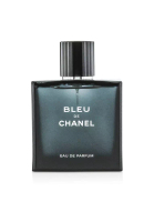 Chanel 香奈兒之藍香水噴霧 50ml/1.7oz