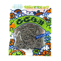 【江戶物語】YASUDA 安田食品 鹽昆布 20g 塩吹昆布 北海道產昆布 佃煮 細切 昆布絲 拌飯調味 日本原裝進口