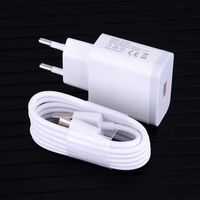 1M 0.2M Fast charging cable USB Charger For HTC U11 Eyes U12 Plus life U Play Ultra One X10 A9S X9 M9S A9 M9 M8 M7 10 EVO Cord