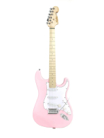 Harga Gitar Listrik Original …