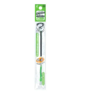 ไส้ปากกา 0.4 PILOT รุ่น COLETO สี Apple Green
