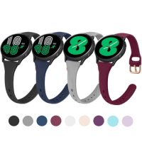 20mm Silicone Watch Band For Huami Amazfit BIP BIP S GTS BIP Lite Bracelet Strap For Amazfit Bip U/U Pro/GTR 42mm Watch Bands