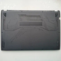 New laptop bottom case base cover for ASUS FX502 FX502V FX50VM GL502VM 13NB0DR5AP0311
