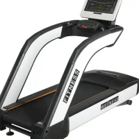 Treadmill Sale Best Fit Treadmill Fitness Treadmill Sport Art Gym Treadmill Running Machine Electric Walking Motorized Treadmill