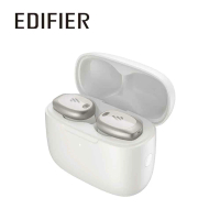 EDIFIER NeoDots 主動降噪真無線耳機 兩色選-白色