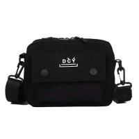 tas selempang dcy sling bag.