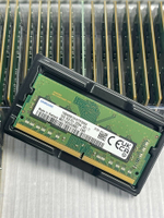 三星 原廠 16g DDR4 3200筆記本內存條 感興趣的話點“我想要”和【北歐居家生活】