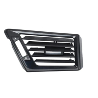 For BMW Air Conditioning Ventilation Grille X1 E84 2010-2015
