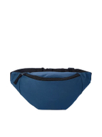 Waist Bag WAIST BAG PVCNA Navy