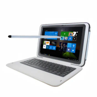 10.1 INCH 2GBRAM 64GB ROM Free Passive Pen Windows 10 Tablet PC 64 Bit C2 HDMI-Compatible Dual Camera WIFI Quad Core X5- Z8350
