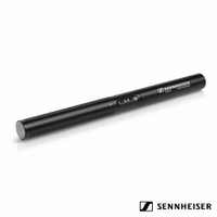 限時★..  【Sennheiser】德國 聲海 MKE 600 槍型電容式指向性收音麥克風 正成公司貨 兩年保固【夏日限時 全館點數5倍送】