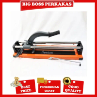 MANUAL TILE CUTTER / ALAT POTONG KERAMIK GRANIT MANUAL 800MM