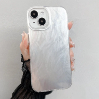 เคส for Vivo V27 V40 V60 5G Y03 4G Y18 Y16 Y17 Y15 Y11 Y19 U3 Y19Y29 5G Y20 Y21 Y22 Y30 Y50 Y31 Y36