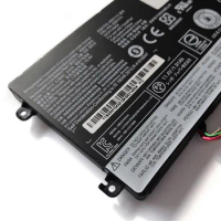 Thenshine Battery 45N1112 Battery for Lenovo ThinkPad X270(20HNA01PCD) ThinkPad X270(20K6A000CD) ThinkPad X270(20K6A005CD)