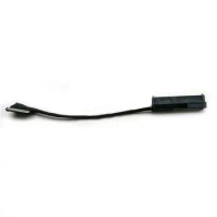 NEW SATA HDD cable 01HW968 for Lenovo ThinkPad X270