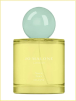JO MALONE 祖馬龍陽光柚子香水 LONDON YUZU ZEST COLOGNE 50ML