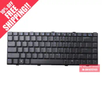 FOR Fujitsu AMILO Si 2636 SI2636 laptop keyboard