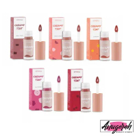 Emina Creamytint Liptint 3.6g