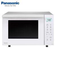Panasonic國際牌 23L烘焙燒烤微波爐(NN-FS301)