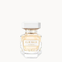 Elie Saab Le Parfum in White Eau de Parfum - 30ml