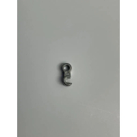 Bahagian Ganti Logam, CA PG 1 / 60 00R OOR 7 Swor d P23