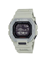 G-SHOCK นาฬิกาข้อมือผู้ชาย GBX-100-8DR สีเทา