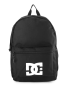 DC Nickel Bag