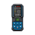 Bosch 博世 GLM 50-23 G 綠光雷射測距儀