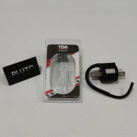 TDR KOIL YZ ORIGINAL THAILAND