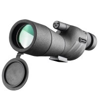 25-75X60 Zoom Monocular Telescope HD High Magnification Large Aperture Birdwatching Scope Low Light 