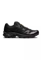 Salomon XT-6 Men's Sports Shoes in Black L41086600