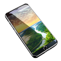 iPhone 6 6S 滿版保護貼手機9D透明玻璃鋼化膜 iPhone6保護貼 iPhone6s保護貼