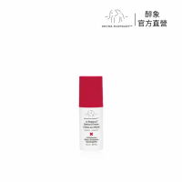 【DRUNK ELEPHANT 醉象】官方直營 A醇抗老精華乳 10ml(1%高濃度 /緊緻/撫紋)
