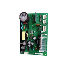 Inverter Board Control Drive Module Motherboard for Samsung Refrigerator DA92-00308B Fridge Freezer Parts