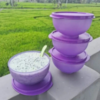 Original Tazza Bowl (1pcs )by Moorlife