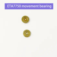 Watch Repair Parts Bearing Suitable for ETA7750 Movement Watch Accessories Automatic Hammer Bearing Automatic Rotor Bearing