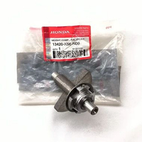 BALANCER WEIGHT COMP CB150R CBR150R LED GTR 150 ASLI AHM 13420K56N00
