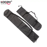 Tripod Bag Drawstring Toting Bag For Carring Mic Tripod Stand Light Stand Monopod Umbrella Photographic Studio 70-130cm