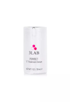 3LAB 完美維C精華 30ml/1oz